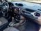 2021 Jeep Renegade 80th Anniversary 4x4