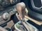 2021 Jeep Renegade 80th Anniversary 4x4