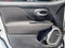 2021 Jeep Renegade 80th Anniversary 4x4