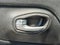 2021 Jeep Renegade 80th Anniversary 4x4