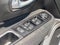 2021 Jeep Renegade 80th Anniversary 4x4