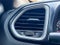 2021 Jeep Renegade 80th Anniversary 4x4