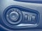 2021 Jeep Renegade 80th Anniversary 4x4