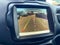 2021 Jeep Renegade 80th Anniversary 4x4