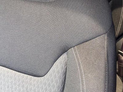 2021 Jeep Renegade 80th Anniversary 4x4