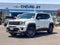 2021 Jeep Renegade 80th Anniversary 4x4