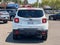 2021 Jeep Renegade 80th Anniversary 4x4