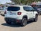 2021 Jeep Renegade 80th Anniversary 4x4