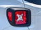 2021 Jeep Renegade 80th Anniversary 4x4