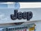 2021 Jeep Renegade 80th Anniversary 4x4
