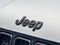 2021 Jeep Renegade 80th Anniversary 4x4