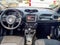 2021 Jeep Renegade 80th Anniversary 4x4