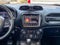 2021 Jeep Renegade 80th Anniversary 4x4
