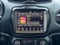2021 Jeep Renegade 80th Anniversary 4x4