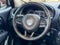 2021 Jeep Renegade 80th Anniversary 4x4