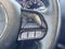2021 Jeep Renegade 80th Anniversary 4x4