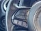 2021 Jeep Renegade 80th Anniversary 4x4