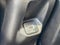 2021 Jeep Renegade 80th Anniversary 4x4