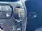 2021 Jeep Renegade 80th Anniversary 4x4