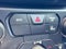 2021 Jeep Renegade 80th Anniversary 4x4