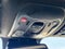 2021 Jeep Renegade 80th Anniversary 4x4