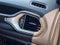 2021 Jeep Renegade 80th Anniversary 4x4