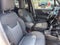 2021 Jeep Renegade 80th Anniversary 4x4