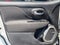 2021 Jeep Renegade 80th Anniversary 4x4