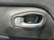 2021 Jeep Renegade 80th Anniversary 4x4