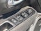 2021 Jeep Renegade 80th Anniversary 4x4