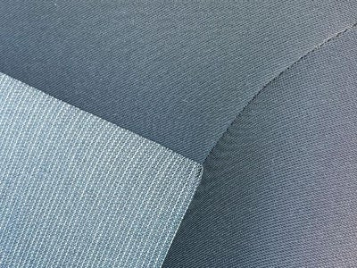 2022 RAM ProMaster City Cargo Van Tradesman