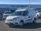 2022 RAM ProMaster City Cargo Van Tradesman