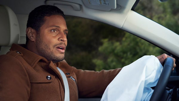 Folsom Buick GMC in FOLSOM CA