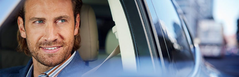 Folsom Buick GMC in FOLSOM CA