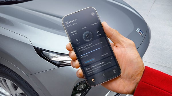 Folsom Buick GMC in FOLSOM CA