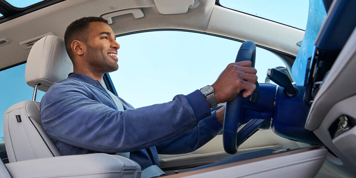 Folsom Buick GMC in FOLSOM CA