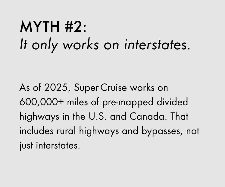 Folsom Buick GMC in FOLSOM CA