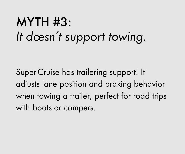 Folsom Buick GMC in FOLSOM CA