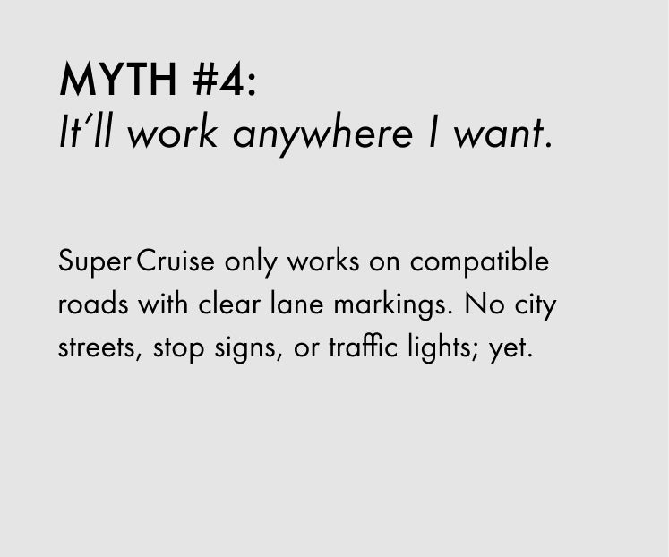 Folsom Buick GMC in FOLSOM CA