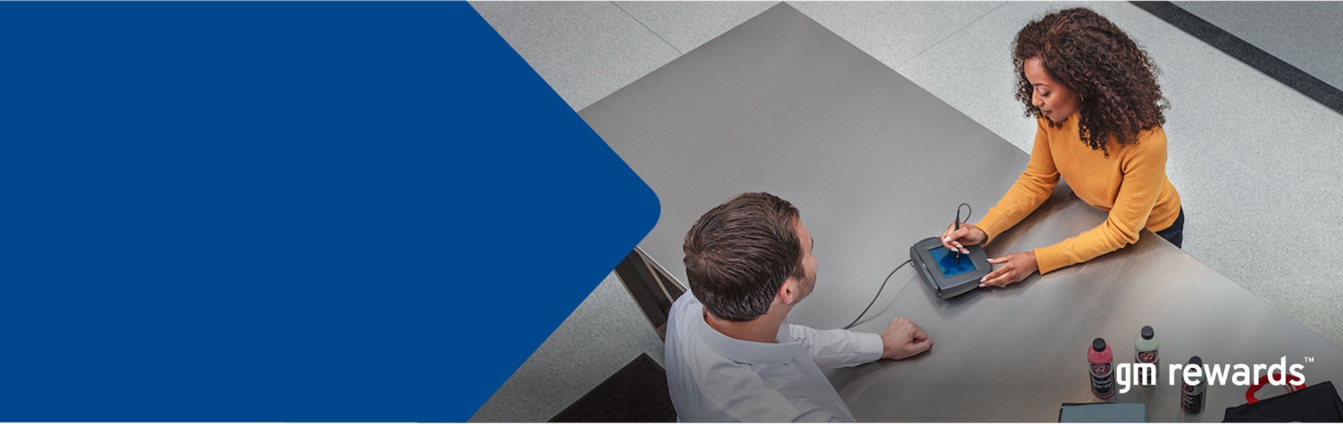 Folsom Buick GMC in FOLSOM CA