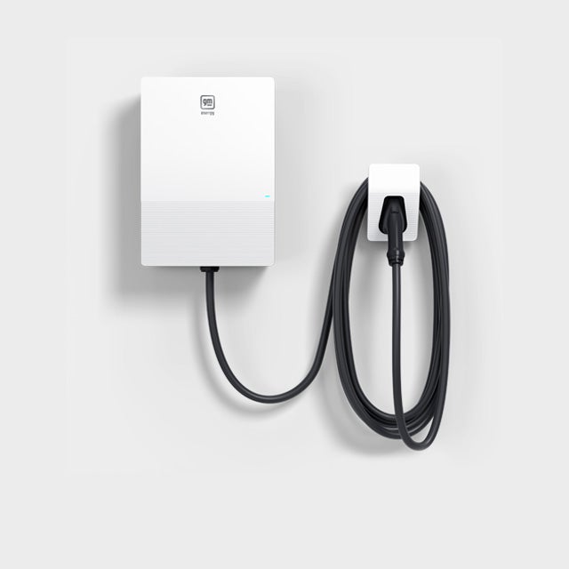 Folsom Buick GMC in FOLSOM CA