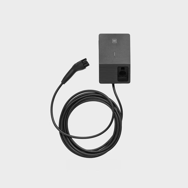 Folsom Buick GMC in FOLSOM CA