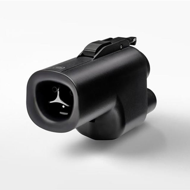 Folsom Buick GMC in FOLSOM CA