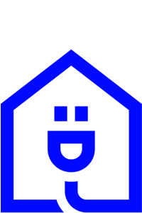 Folsom Buick GMC in FOLSOM CA