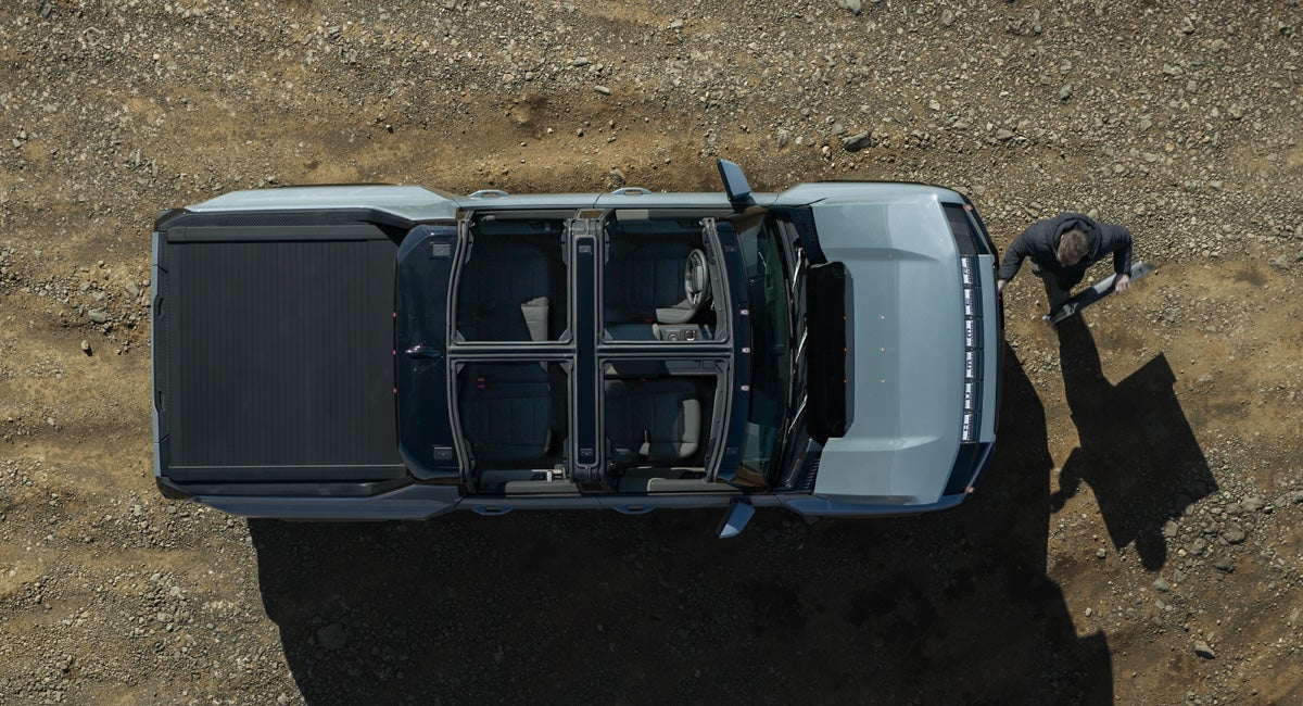Folsom Buick GMC in FOLSOM CA