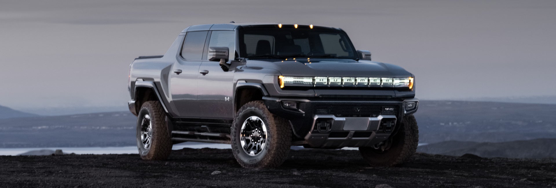 Folsom Buick GMC in FOLSOM CA