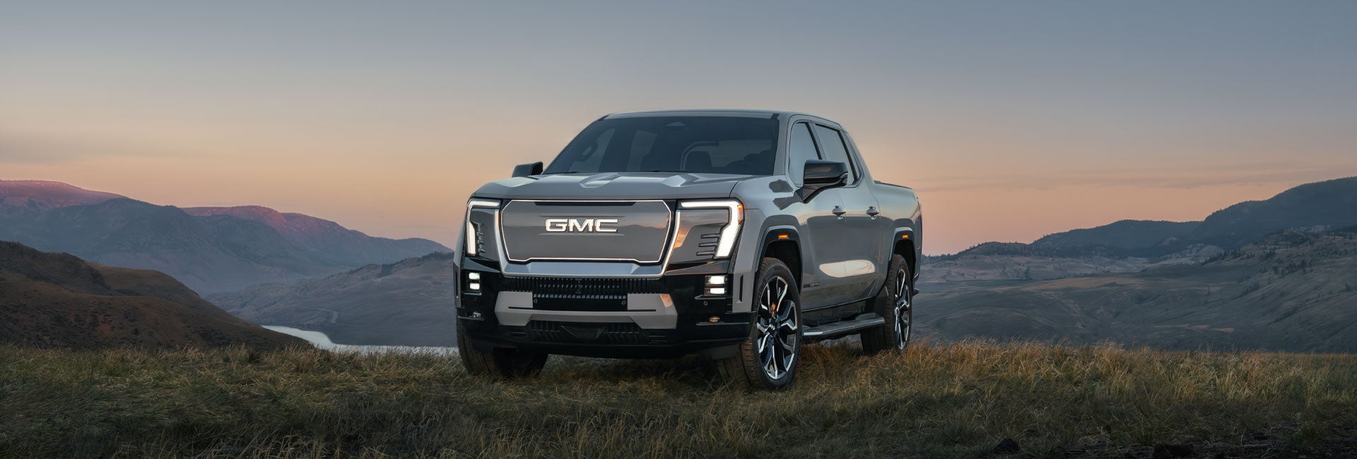 Folsom Buick GMC in FOLSOM CA