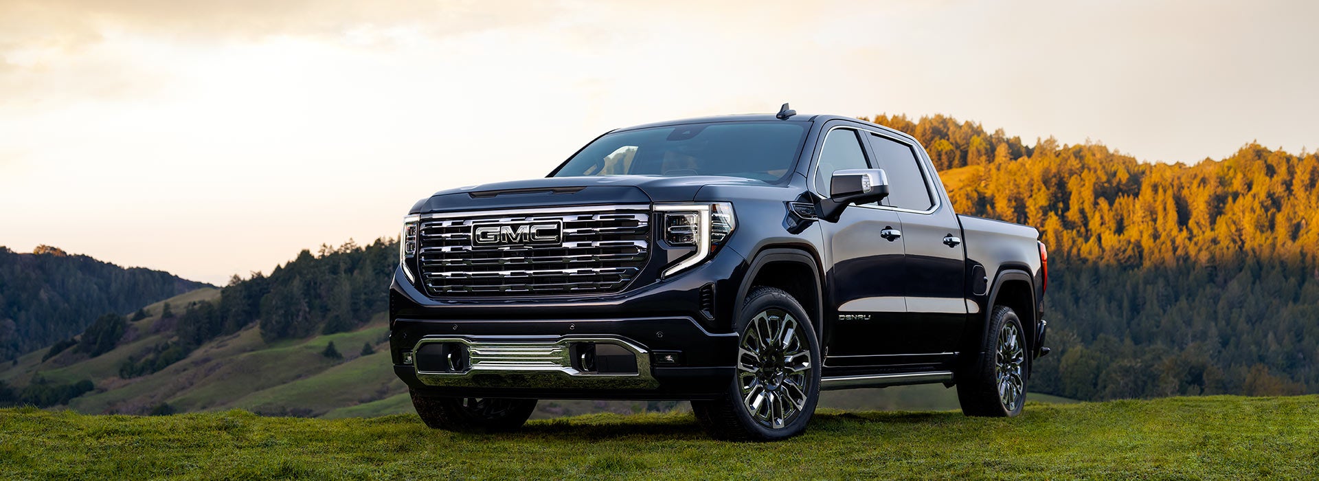 Folsom Buick GMC in FOLSOM CA