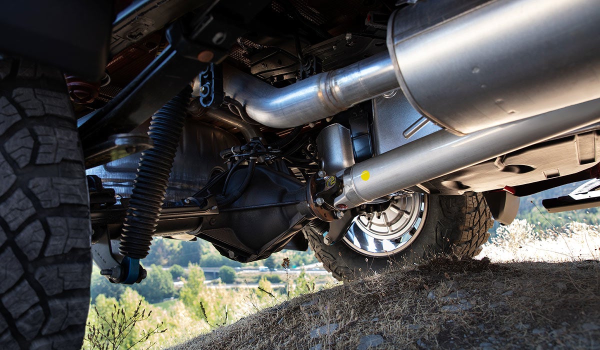 Folsom Buick GMC in FOLSOM CA