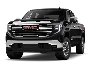 SIERRA 1500 VS FORD F150 - Folsom Buick GMC in FOLSOM CA